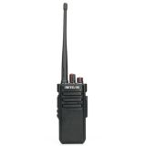RETEVIS RT29 10W UHF 400-480MHz 16CHS Two Way Radio Handheld Walkie Talkie