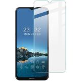 For Nokia G10 / G20 / 1.4 / 2. / 5.3 IMAK H Series Full Screen Tempered Glass Film