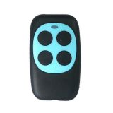 LZ-073 286-868MHZ Multi-function Automatic Copy Remote Control(Blue)