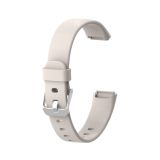 For Fitbit Luxe Silicone Replacement Strap Watchband