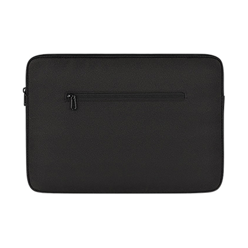ND11 Jacquard Fabric Laptop Liner Bag
