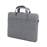 POFOKO A530 Series Portable Laptop Bag with Removable Strap