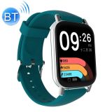DOOGEE CS2 1.69 inch HD Touch Screen Bluetooth 5.0 Smart Watch