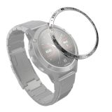 For Garmin Fenix 5 Smart Watch Steel Bezel Ring