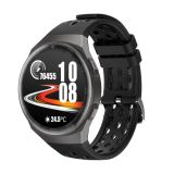 MT68 1.28 inch IPS Screen Bluetooth 5.0 IP67 Waterproof Smart Watch