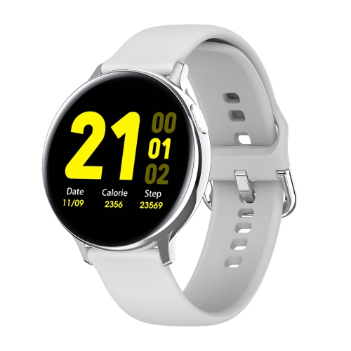 S20S 1.4 inch HD Screen Smart Watch