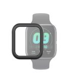 For OPPO Watch 41mm Smart Watch TPU Protective Case