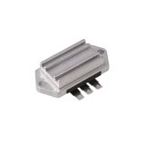 Regulator Rectifier for Kohler 41 403 10-S 41 403 09-S