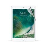 For iPad Pro 12.9 (2020) / (2018) WIWU iPaper Protect Film Paper-Like Screen Protector