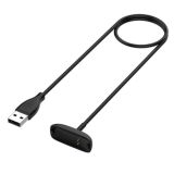 For Fitbit Inspire 2 Smart Watch USB Charger