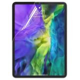 Full Screen HD PET Screen Protector For iPad Pro 11 2021 / 2020 / Air 2020