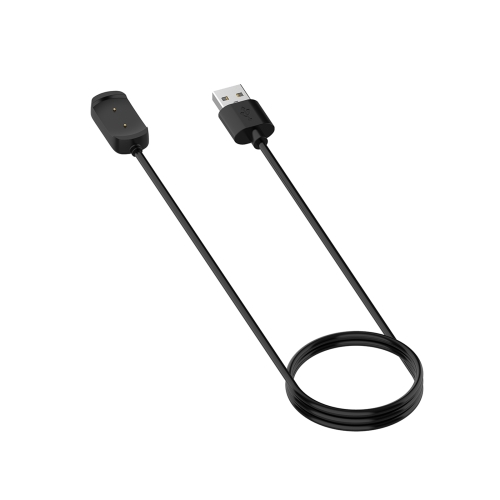 For Amazfit GTR 2 A1951 / GTS 2 A1968 / Pop A2009 Universal Magnetic Charging Cable Length: 1m