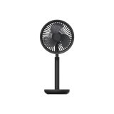 Original Xiaomi Youpin SOLOVE F5i Desktop Electric Fan Dormitory Office Fan