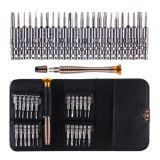 25 in 1 Screwdriver for iPhone 3/4/5/6