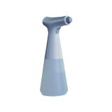 Original Xiaomi Youpin XD-DDPH01 Xiaoda Portable Electric Watering Can Water Spray Kettle