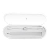 Original Xiaomi Youpin Oclean BB01 Travel Box for Oclean X Pro (HCB1928) / X (HCB1623) / Z1 (HCB1622F) / F1(Grey)