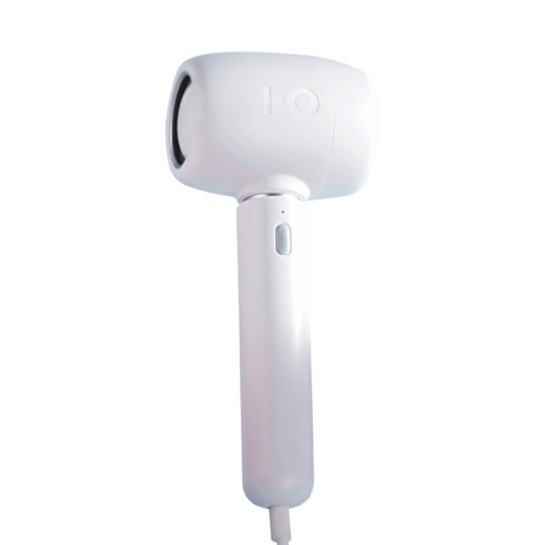 Original Xiaomi Youpin 1-0 Portable Negative Ion Hair Dryer
