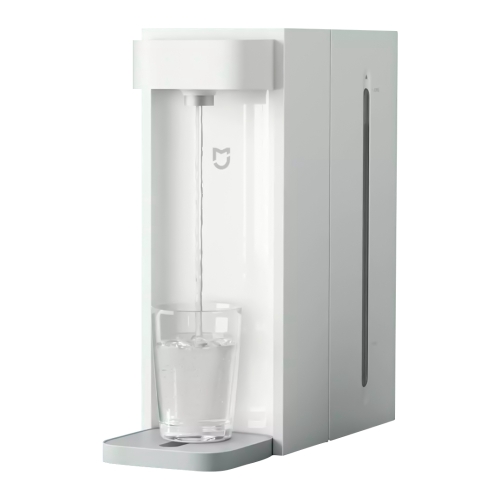 Original Xiaomi Mijia C1 Electric Instant Hot Water Dispenser