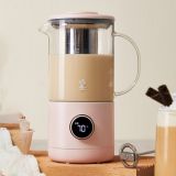 Original Xiaomi Youpin MZ402 Mini Health Milk Tea Machine