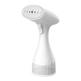 Original Xiaomi Youpin LOFANS GT-303HW Handheld Steam Brush