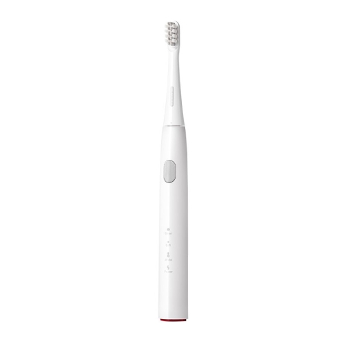 Original Xiaomi Youpin DR.BEI Y1 IPX7 Doctor Bei Sonic Electric Toothbrushes(White)