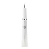Original Xiaomi Youpin DR.BEI YC2 Ultrasonic Tooth Cleaner Tooth Stone Remover