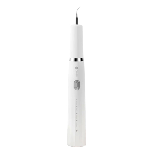 Original Xiaomi Youpin DR.BEI YC2 Ultrasonic Tooth Cleaner Tooth Stone Remover