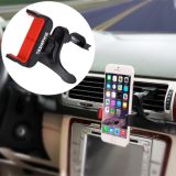 HAWEEL 360 Degrees Rotating Air Vent Car Mount Holder