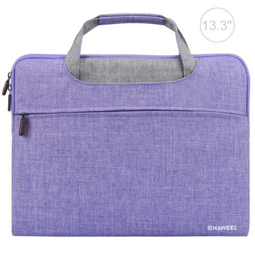 HAWEEL 13.3 inch Laptop Handbag