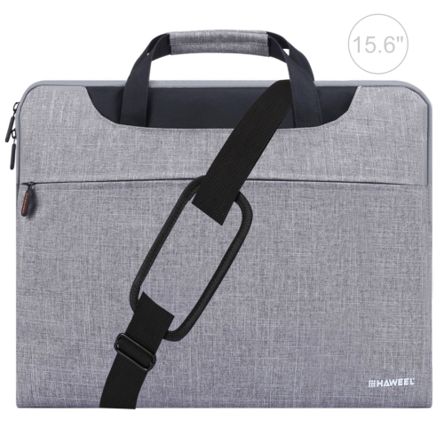 HAWEEL 15.6inch Laptop Handbag