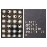 Power IC Module HI6421 GFCV710