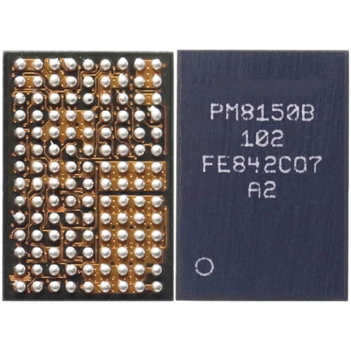 Power IC Module PM8150L