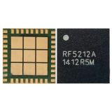 Power Amplifier IC Module RF5212A