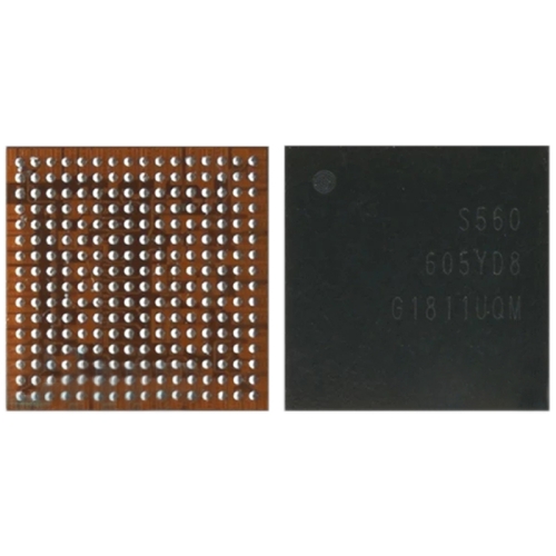 Power IC Module S560 For Samsung Galaxy S9+ / S9