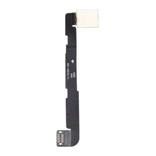 Front Infrared Camera Module for iPhone 11 Pro