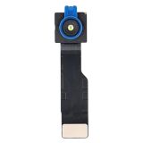 Front Infrared Camera Module for iPhone 12 Pro Max