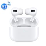 AirPods Pro TWS Wireless Bluetooth Earphone for Apple