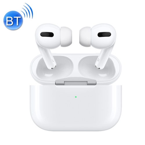 AirPods Pro TWS Wireless Bluetooth Earphone for Apple