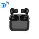 InPods 3 Macaroon TWS V5.0 Wireless Bluetooth HiFi Headset with Charging Case