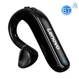 Original Lenovo TW16 TWS ENC Noise Reduction 180 Degree Rotatable Single Hanging-ear Bluetooth Earphone