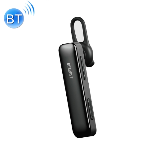 Original Xiaomi Youpin BeeBest 1S Ear-mounted Bluetooth Intercom Earphone