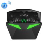 PM7 Bluetooth 5.0 TWS In-ear Sports Stereo Gaming Wireless Bluetooth Earphone