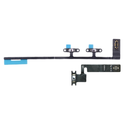 Power Button & Volume Button Flex Cable for iPad Air 3 / iPad Air (2019)