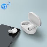 Original Xiaomi Redmi AirDots 2 Bluetooth 5.0 True Wireless Bluetooth Earphone with Charging Box