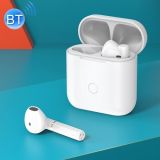 Original Xiaomi QCY M18 Bluetooth 5.1 True Wireless Bluetooth Earphone