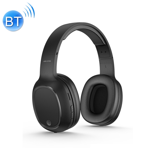 WK M8 Bluetooth 5.0 Fashion Design Music Bluetooth Headphone