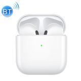 WK T5 Mini iDeal Series Bluetooth 5.0 TWS True Wireless Stereo Bluetooth Earphone