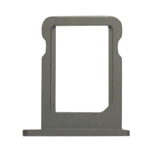 SIM Card Tray for iPad Air (2020) / Air 4 10.9 inch (Grey)