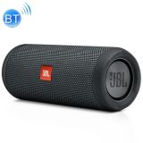 JBL Flip Essential Bluetooth 4.1 Portable Waterproof Bass Desktop Wireless Bluetooth Speaker