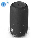 JBL Link Portable AI Voice Dialogue IPX7 Waterproof Smart Bluetooth Speaker